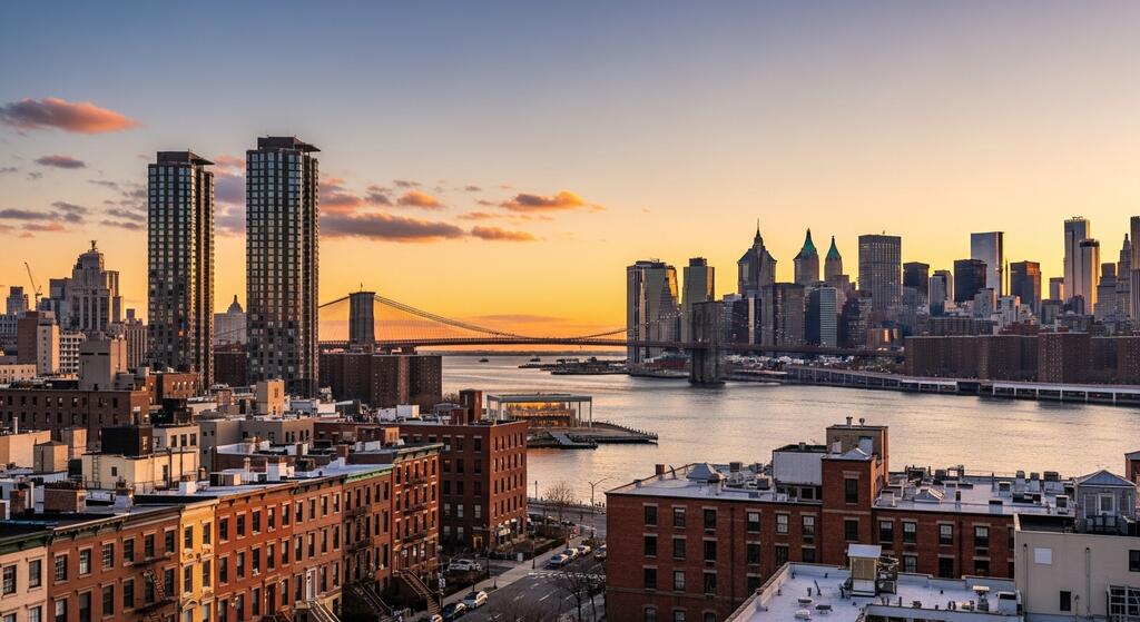 Aug 2026 Brooklyn Ageless Future Summit