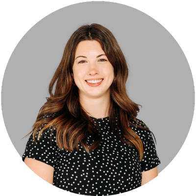 Avery Lemler, Health Integrator