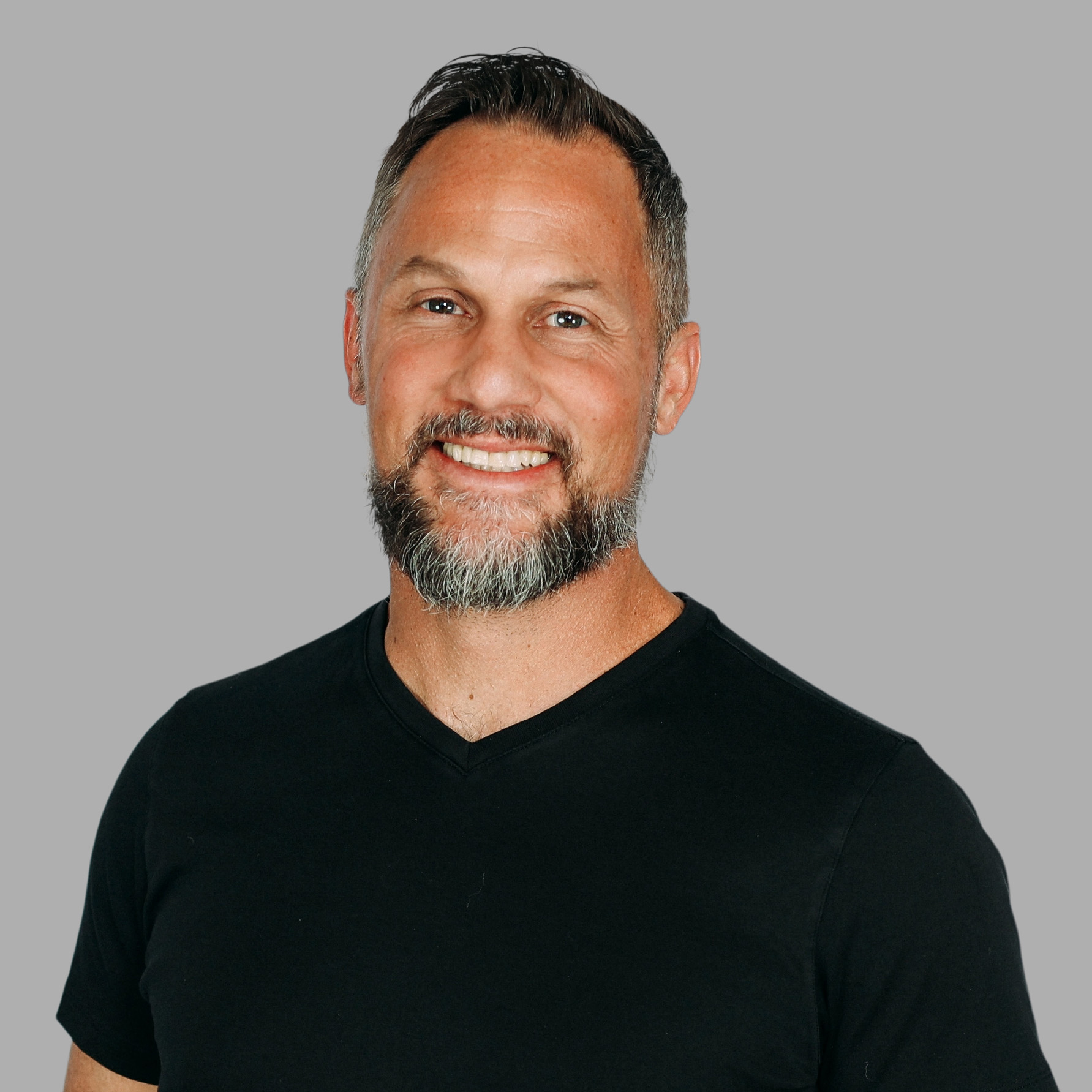 Regan Archibald, Co-Founder and CEO of Ageless Future